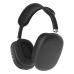 P9 Plus Wireless Headphones