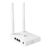 300Mbps Wireless N Router