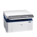 Xerox Workcentre 3025 Multi-function WiFi Monochrome Laser Printer