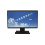 Monitor Acer 24 inch