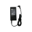 Ushqyes 19v 4.74a