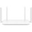 Router HUAWEI WiFi AX2 1500Mbps