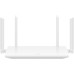 Router HUAWEI WiFi AX2 1500Mbps