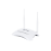 Wireless N ADSL 2+ Modem Router