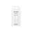 Fish karikimi