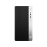 Kompjuter HP ProDesk 400 G5
