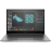 Laptop HP Zbook Studio G7