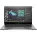 HP Zbook Studio G7
