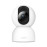 Kamer me WiFi C400