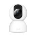 Kamer me WiFi C400