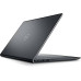 Laptop i perdorur Dell Vostro 15 3530