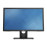 Dell E2216H