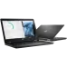 Dell Latitude 5580