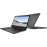 Laptop i Perdorur Dell Latitude 5410
