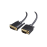 Kabull DVI-VGA