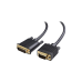 Kabull DVI-VGA