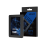 CITY E100 SSD 128 GB