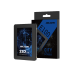 CITY E100 SSD 128 GB