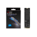 E1000 M.2 NVME SSD