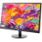 Aoc E2270SWN LCD 21.5´´ Full HD LED 60Hz Monitor