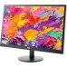Aoc E2270SWN LCD 21.5´´ Full HD LED 60Hz Monitor
