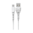 Earldom Usb-C To USB Fast Charging Cable EC-171C
