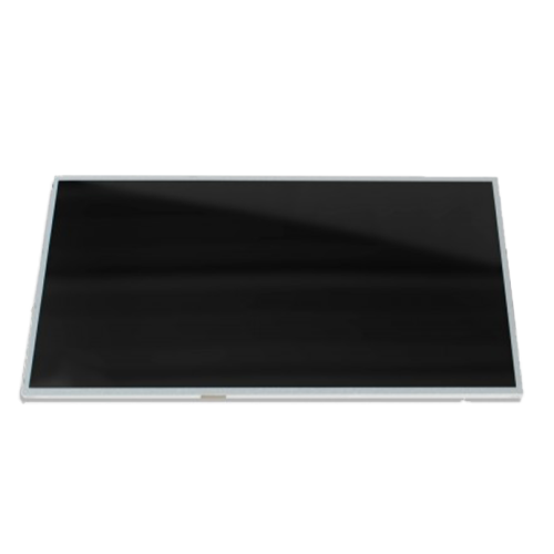 Ekrane Laptopi 17.1 LCD