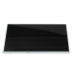 Ekrane Laptopi 17.1 LCD