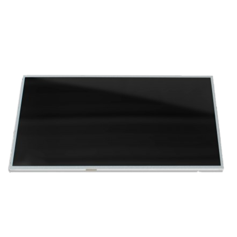 Ekrane Laptopi 17.1 LCD