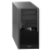Kompjuter Fujitsu ESPRIMO P7935