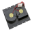 Ftohes per hdd desktop HD-A3