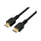 Kabull HDMI