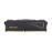 HIKSEMI Armor DDR4 RAM 8GB