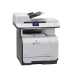 HP Color Laserjet CM2320fxi (I Përdorur)
