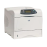 HP LaserJet 4250 Printer (I Përdorur)