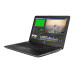 Laptop i perdorur HP Zbook 15 g3
