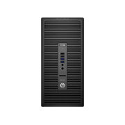 Kompjuter Gaming HP 705 G1 MT