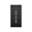 Kompjuter Gaming HP 705 G1 MT