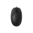 HP M10 Wired Mouse