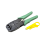 Pinca Rjeti Rj45