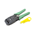 Pinca Rjeti Rj45