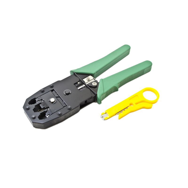 Pinca Rjeti Rj45