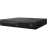 DVR 32-CH 5MP ACUSENSE