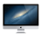 Kompjuter Apple iMac A1311