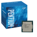 Intel® Pentium® Processor G4400