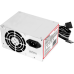 Bllok Ushqim Intex SMPS Techno 450W 20 + 4 pin Sata