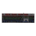 Tastjere Gaming RGB Mechanical