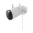 Kamer me WiFi AW300