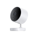 Kamer me WiFi Xiaomi AW200