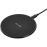 KD-1 Fast Charging Wireless Charger